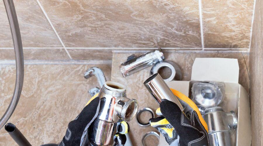Professional residential roofers in Stirling, NJ